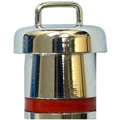 HAWKINS VENT WEIGHT B10-20